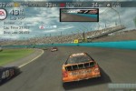 NASCAR 08 (PlayStation 2)