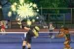 Hot Shots Tennis (PlayStation 2)