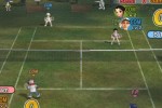 Hot Shots Tennis (PlayStation 2)