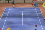 Hot Shots Tennis (PlayStation 2)