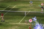 Hot Shots Tennis (PlayStation 2)