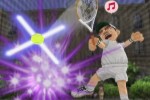 Hot Shots Tennis (PlayStation 2)