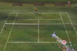 Hot Shots Tennis (PlayStation 2)