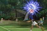 Hot Shots Tennis (PlayStation 2)