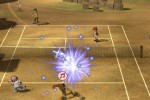 Hot Shots Tennis (PlayStation 2)