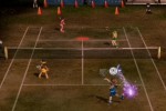 Hot Shots Tennis (PlayStation 2)