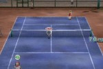 Hot Shots Tennis (PlayStation 2)