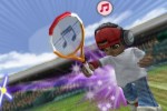 Hot Shots Tennis (PlayStation 2)