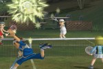 Hot Shots Tennis (PlayStation 2)