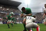 Rugby 08 (PlayStation 2)