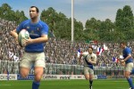 Rugby 08 (PlayStation 2)