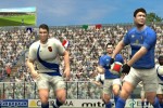 Rugby 08 (PlayStation 2)