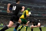 Rugby 08 (PlayStation 2)