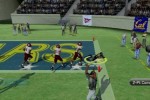 NCAA Football 08 (Xbox)