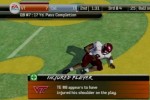 NCAA Football 08 (Xbox)