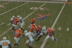 NCAA Football 08 (PlayStation 3)