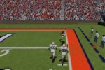 NCAA Football 08 (Xbox 360)