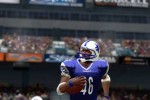 All-Pro Football 2K8 (PlayStation 3)