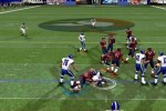 All-Pro Football 2K8 (Xbox 360)