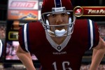 All-Pro Football 2K8 (Xbox 360)