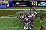 All-Pro Football 2K8 (Xbox 360)