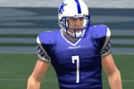 All-Pro Football 2K8 (Xbox 360)