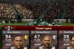 All-Pro Football 2K8 (Xbox 360)