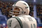 All-Pro Football 2K8 (Xbox 360)