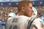 All-Pro Football 2K8 (Xbox 360)