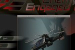 Enemy Engaged 2 (PC)