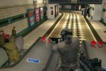 Terror Strike (PC)