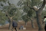 Global Conflicts: Palestine (PC)