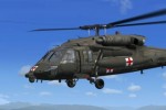 Black Hawk (PC)