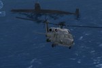 Black Hawk (PC)