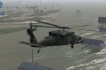 Black Hawk (PC)