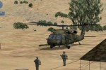 Black Hawk (PC)