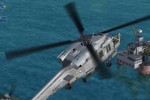 Black Hawk (PC)