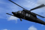 Black Hawk (PC)