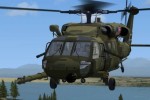 Black Hawk (PC)