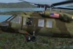 Black Hawk (PC)