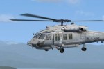 Black Hawk (PC)