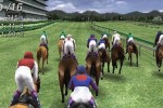 G1 Jockey Wii (Wii)