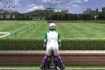 G1 Jockey Wii (Wii)