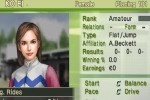 G1 Jockey Wii (Wii)