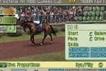 G1 Jockey Wii (Wii)