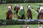 G1 Jockey Wii (Wii)