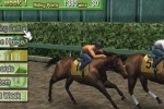 G1 Jockey Wii (Wii)