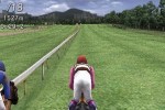 G1 Jockey Wii (Wii)