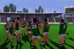 AFL Premiership 2007 (PlayStation 2)