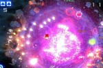 Super Stardust HD (PlayStation 3)